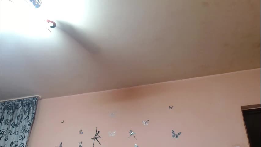 xxxkinkycpl Приват Записи 2026-01-22