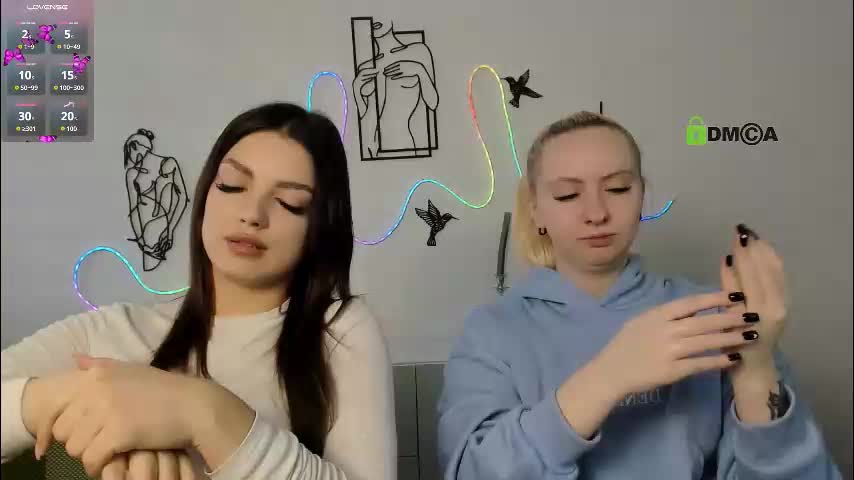 rose_style Приват Записи 2026-01-22