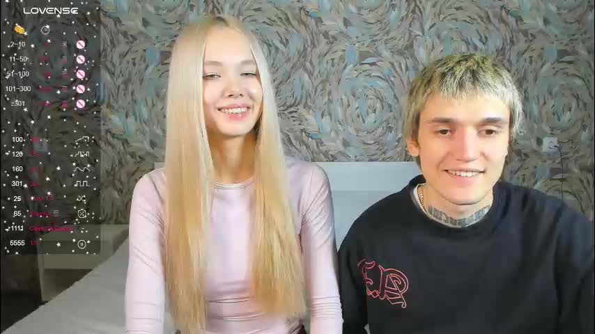 eshcka Приват Записи 2026-01-22