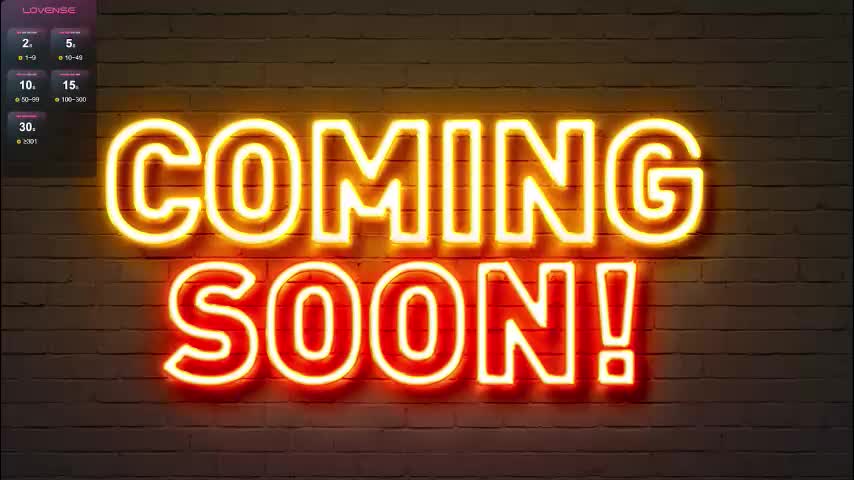 anabel2054 Приват Записи 2026-01-22