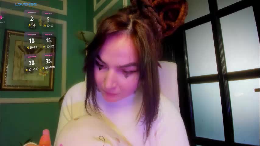 1munique Приват Записи 2026-01-22