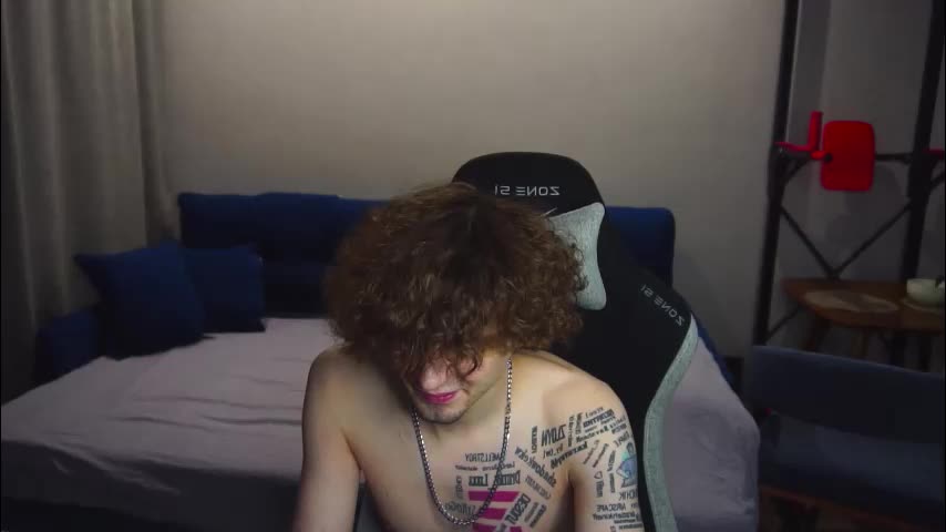 neocbb Приват Записи 2026-01-22