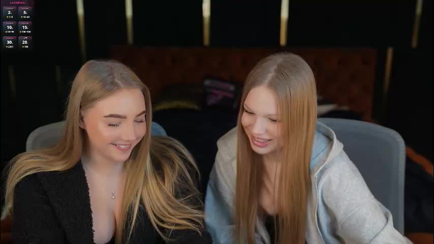 sweetdesiree_ Приват Записи 2026-01-22