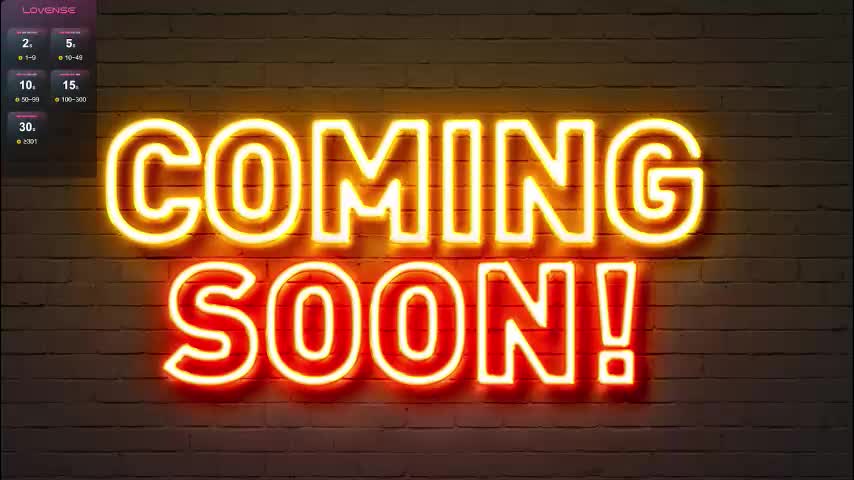 anabel2054 Приват Записи 2026-01-22