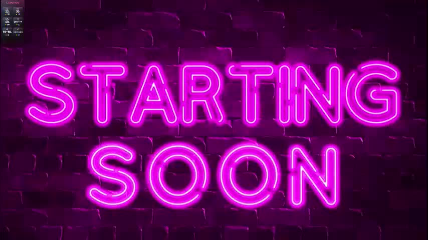 kira0541 Приват Записи 2026-01-22