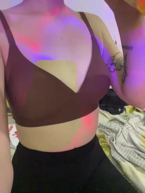 VipGirl Приват Записи 2026-01-22