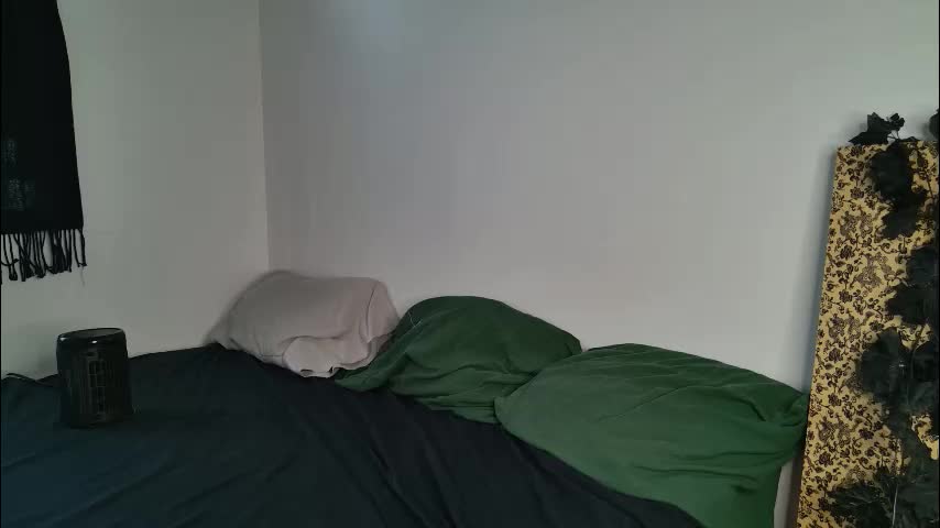 jackdesfeux Приват Записи 2026-01-22