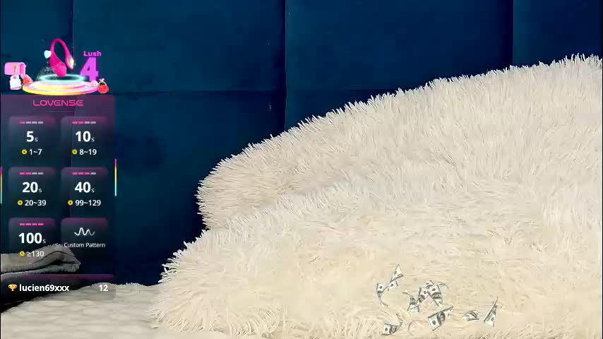 pokemon7ik Приват Записи 2026-01-22