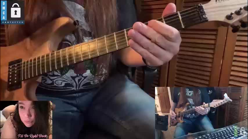 livewifecambjs Приват Записи 2026-01-22