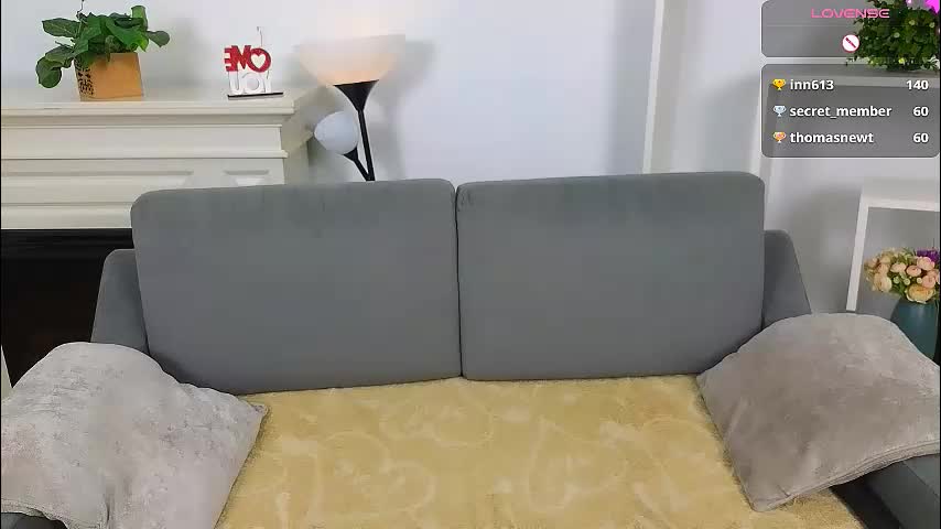 ollistiw Приват Записи 2026-01-22