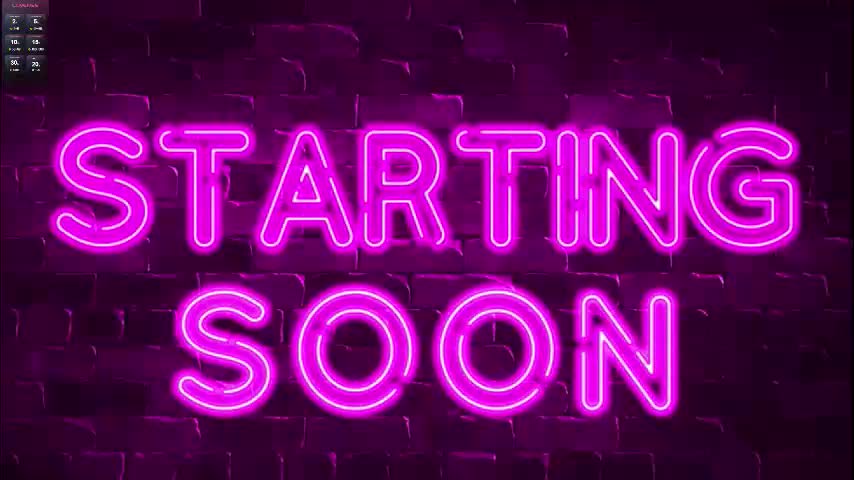 kira0541 Приват Записи 2026-01-22