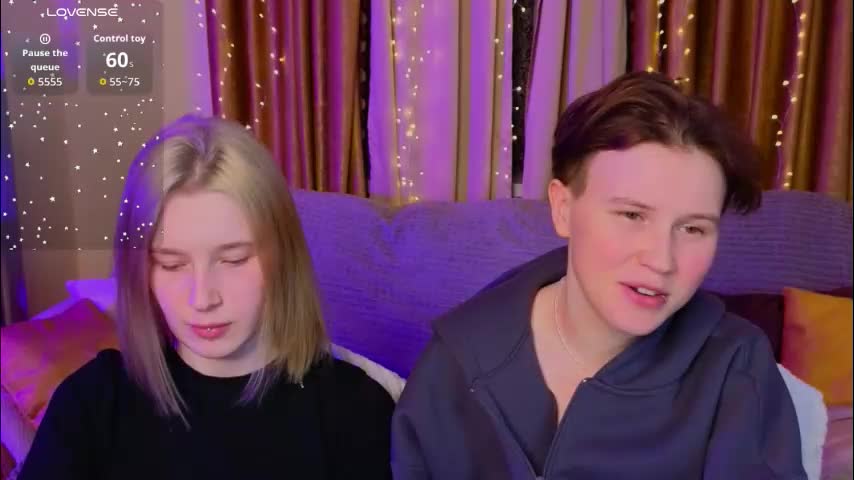 babees_eva Приват Записи 2026-01-22