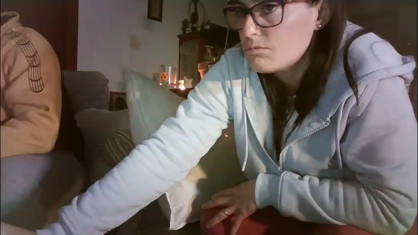 lolahueso Приват Записи 2026-01-22