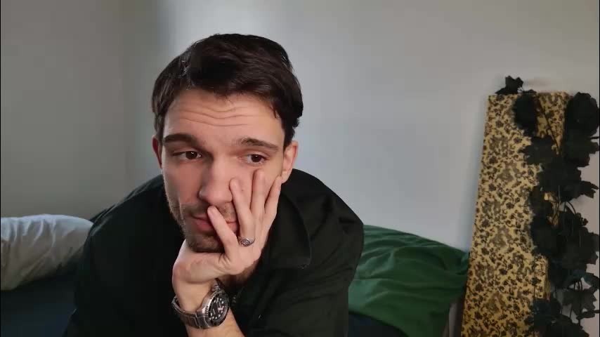 jackdesfeux Приват Записи 2026-01-22