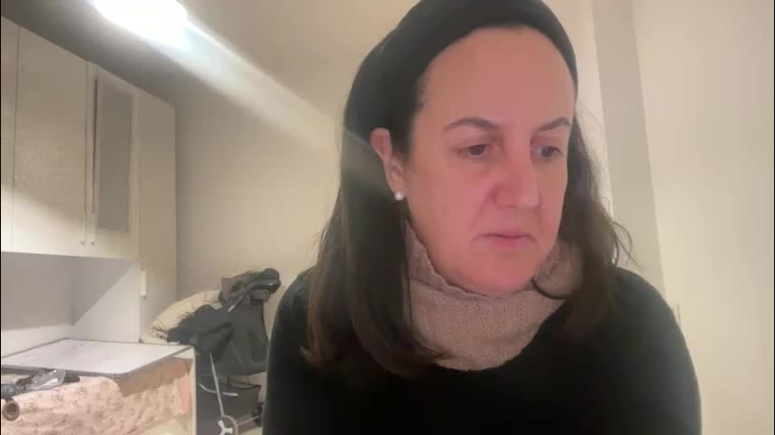 drresa Приват Записи 2026-01-22