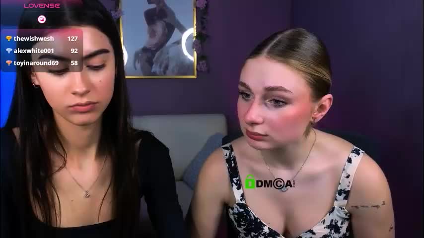 kaisy_star Приват Записи 2026-01-22