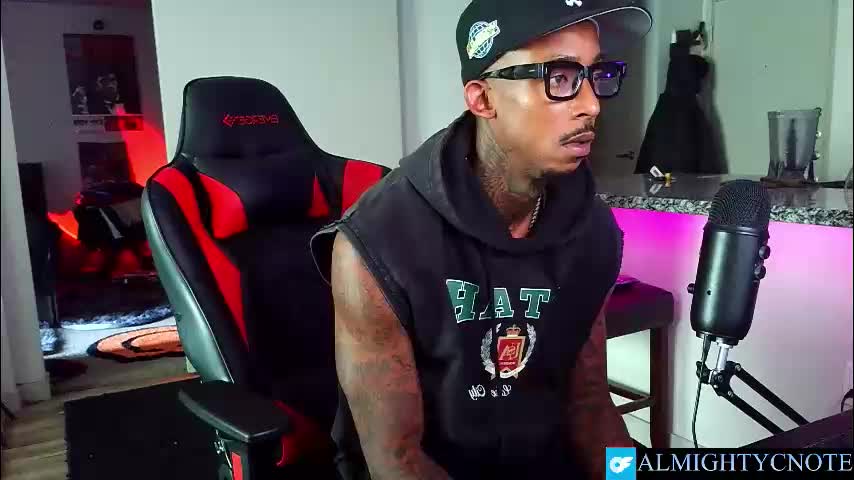 almightycnote Приват Записи 2026-01-22