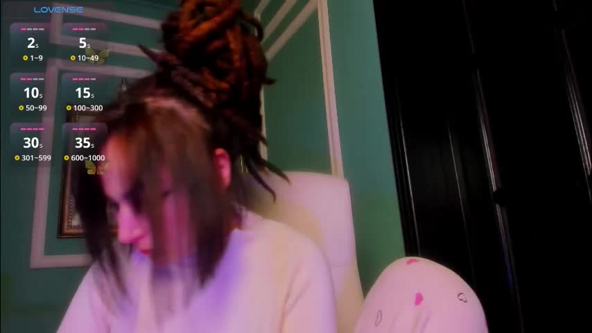 1munique Приват Записи 2026-01-22