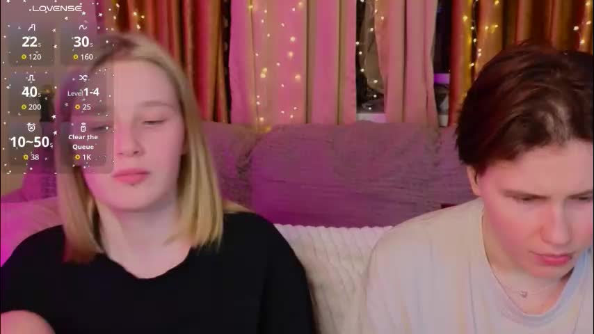 babees_eva Приват Записи 2026-01-22