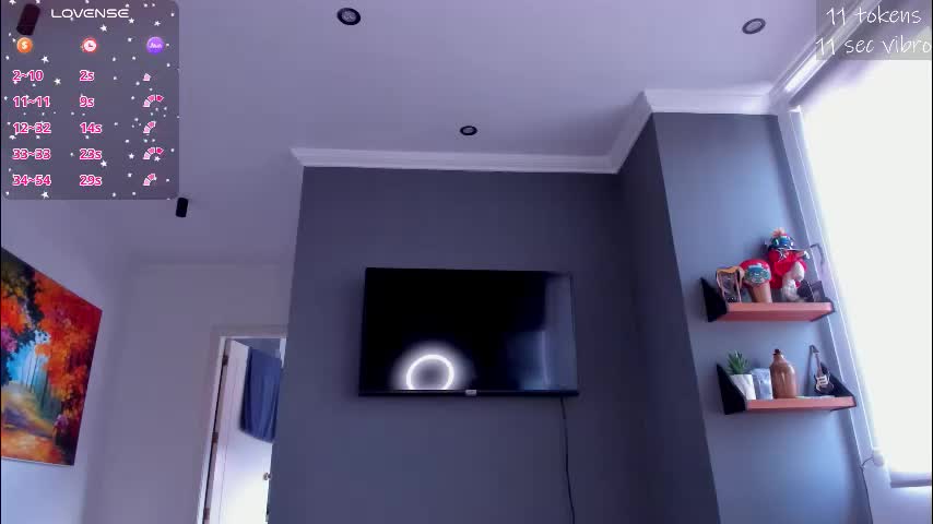 kortney_williams Приват Записи 2026-01-22