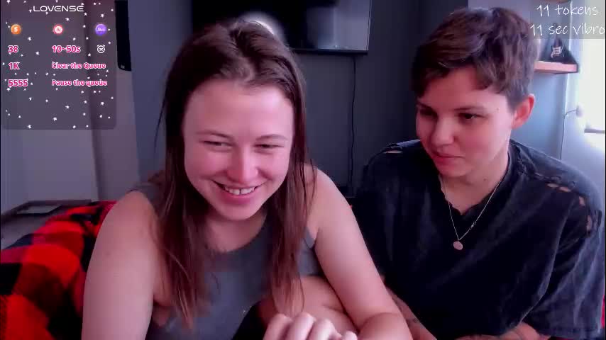 alexiacortez Приват Записи 2026-01-22