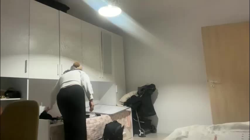 drresa Приват Записи 2026-01-22