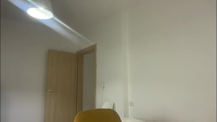 drresa Приват Записи 2026-01-22