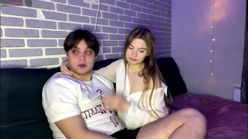 fetchingcouplee Приват Записи 2026-01-22