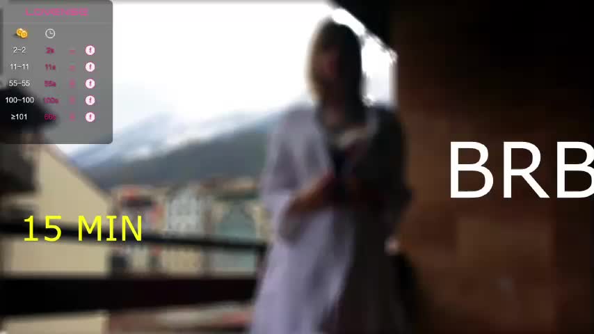 mel-collins Приват Записи 2026-01-22