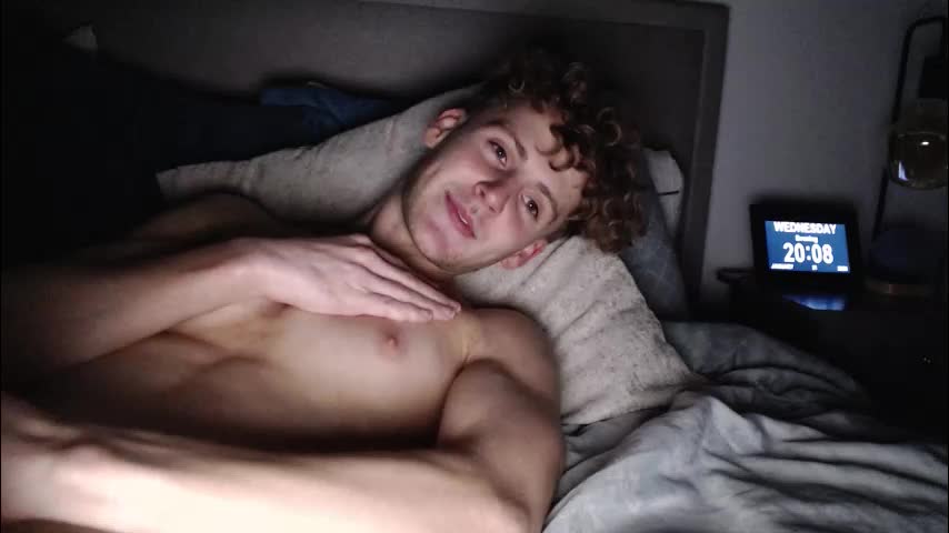 dominantalex182 Приват Записи 2026-01-22