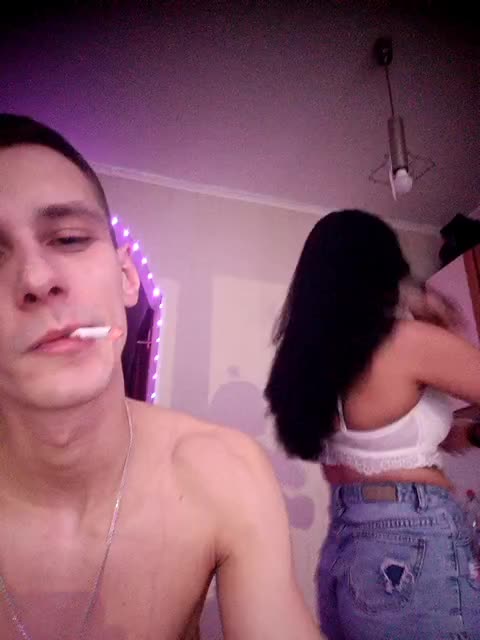 Laylay13 Приват Записи 2026-01-22