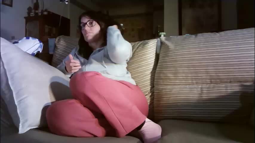 lolahueso Приват Записи 2026-01-22