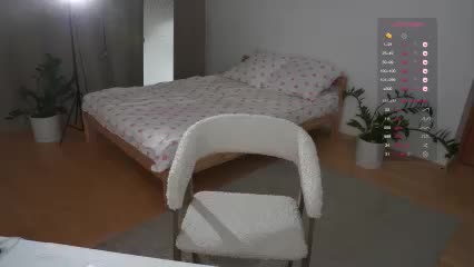 DerzhiChlen Приват Записи 2026-01-22