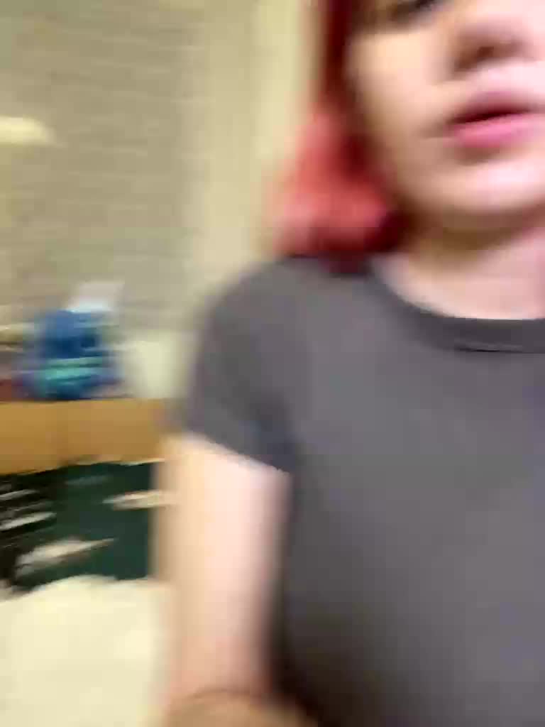 Nimfomanka_AlissaLexx Приват Записи 2026-01-22