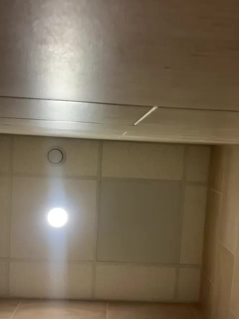 MirandaNow Приват Записи 2026-01-22