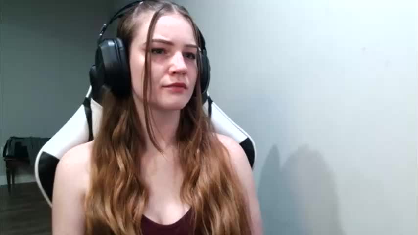 kleokills Приват Записи 2026-01-22