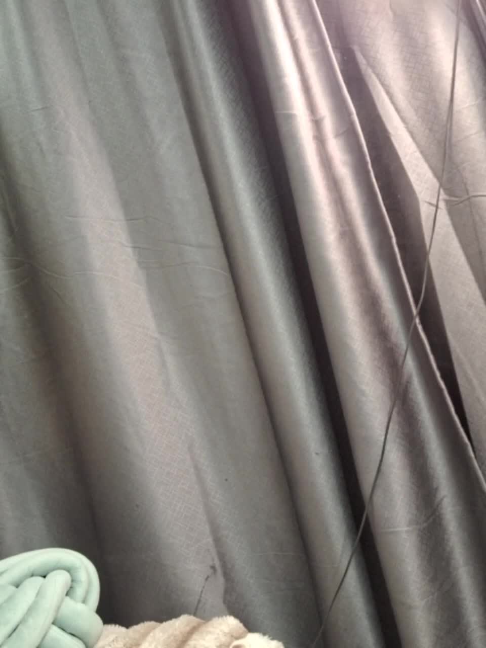 -scyrim- Приват Записи 2026-01-22