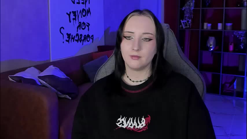 asheluck Приват Записи 2026-01-22