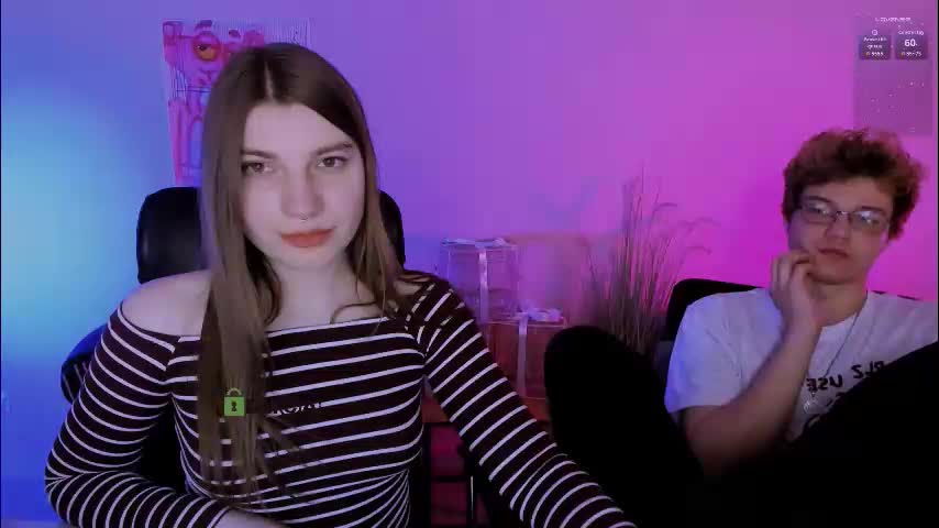 pure_radiance Приват Записи 2026-01-22