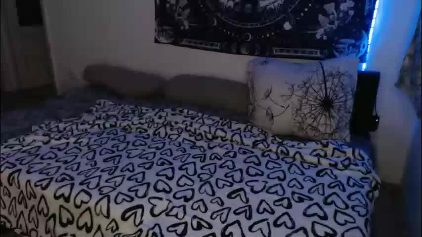 aliens4twenty Приват Записи 2026-01-22