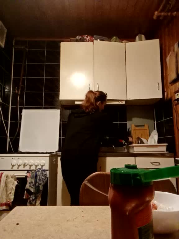 TessBertie Приват Записи 2026-01-22