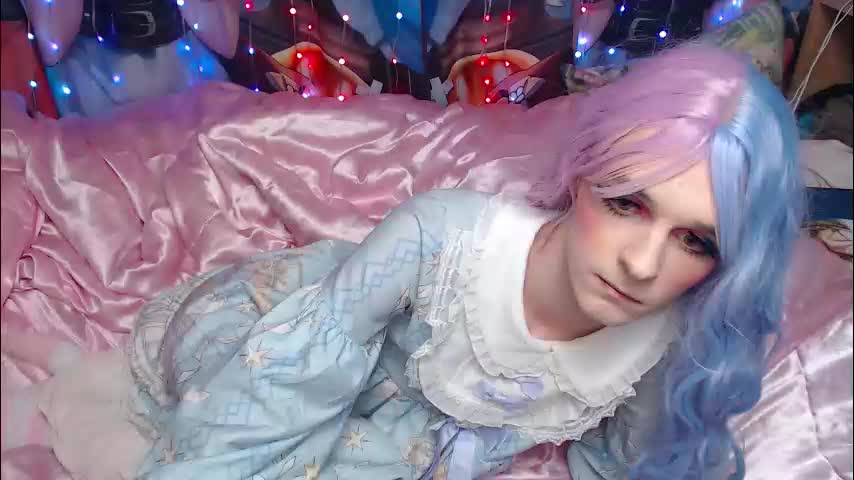 iselestias Приват Записи 2026-01-22