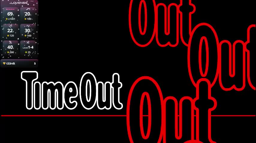 sweetdesiree_ Приват Записи 2026-01-22