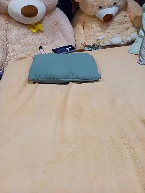 Cottoncandy1-1 Приват Записи 2026-01-22