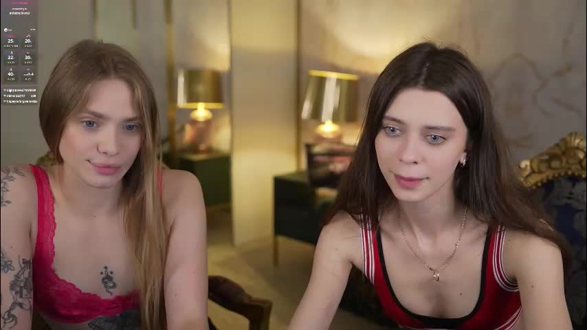 kira0541 Приват Записи 2026-01-22