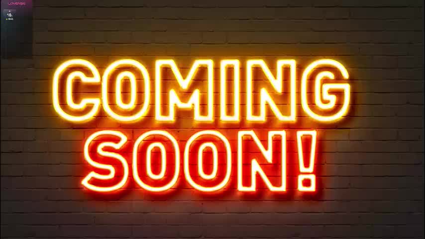 anabel2054 Приват Записи 2026-01-22