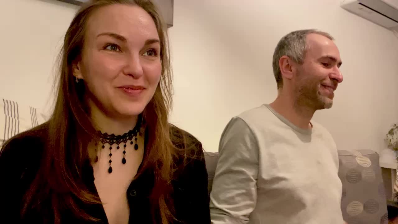 Severiyug Приват Записи 2026-01-22