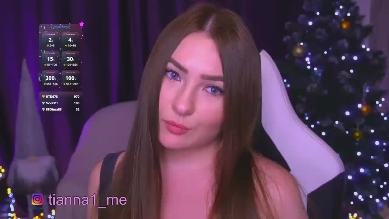 Tianna_me Приват Записи 2026-01-22