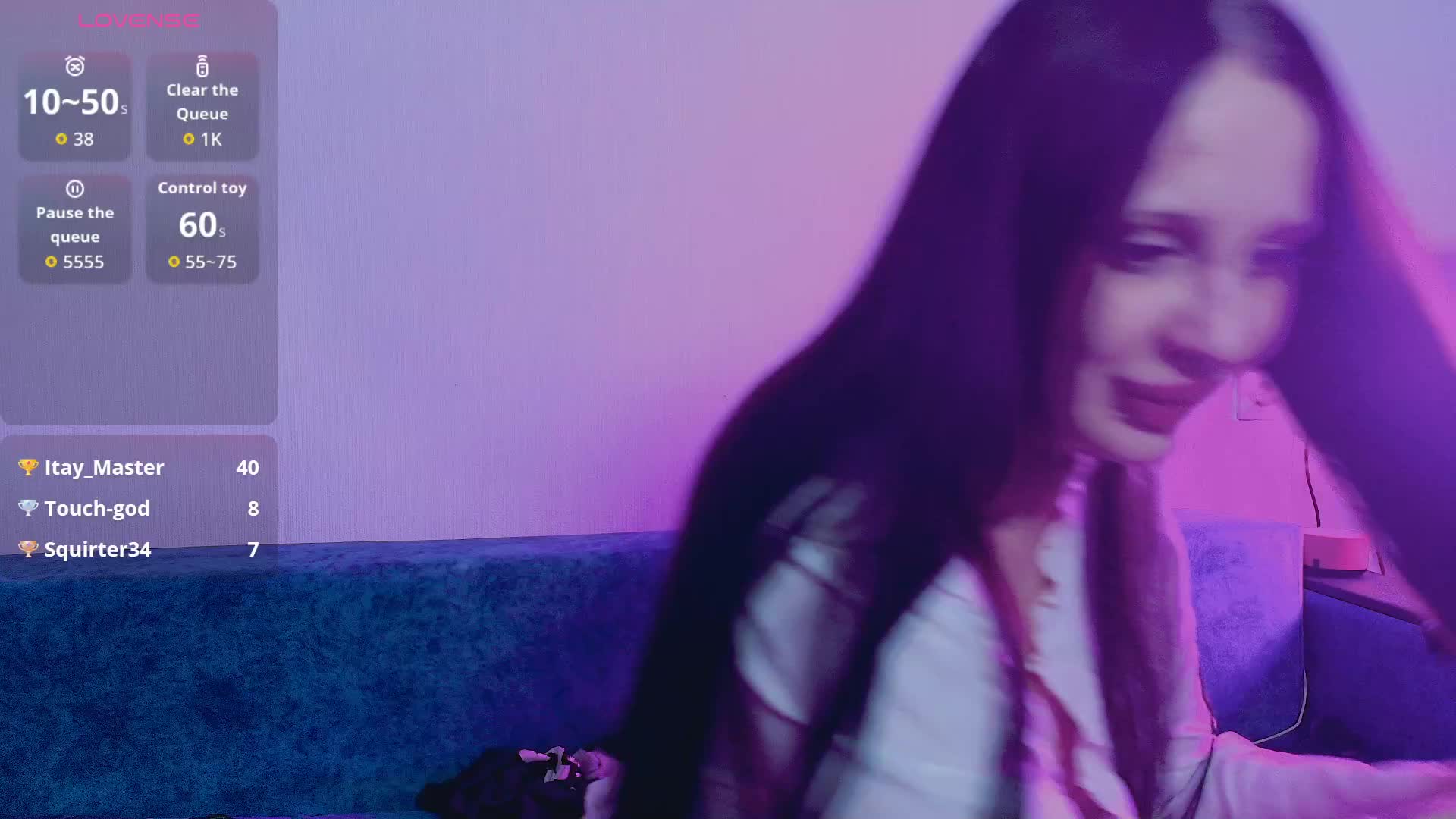 samandmax Приват Записи 2026-01-22