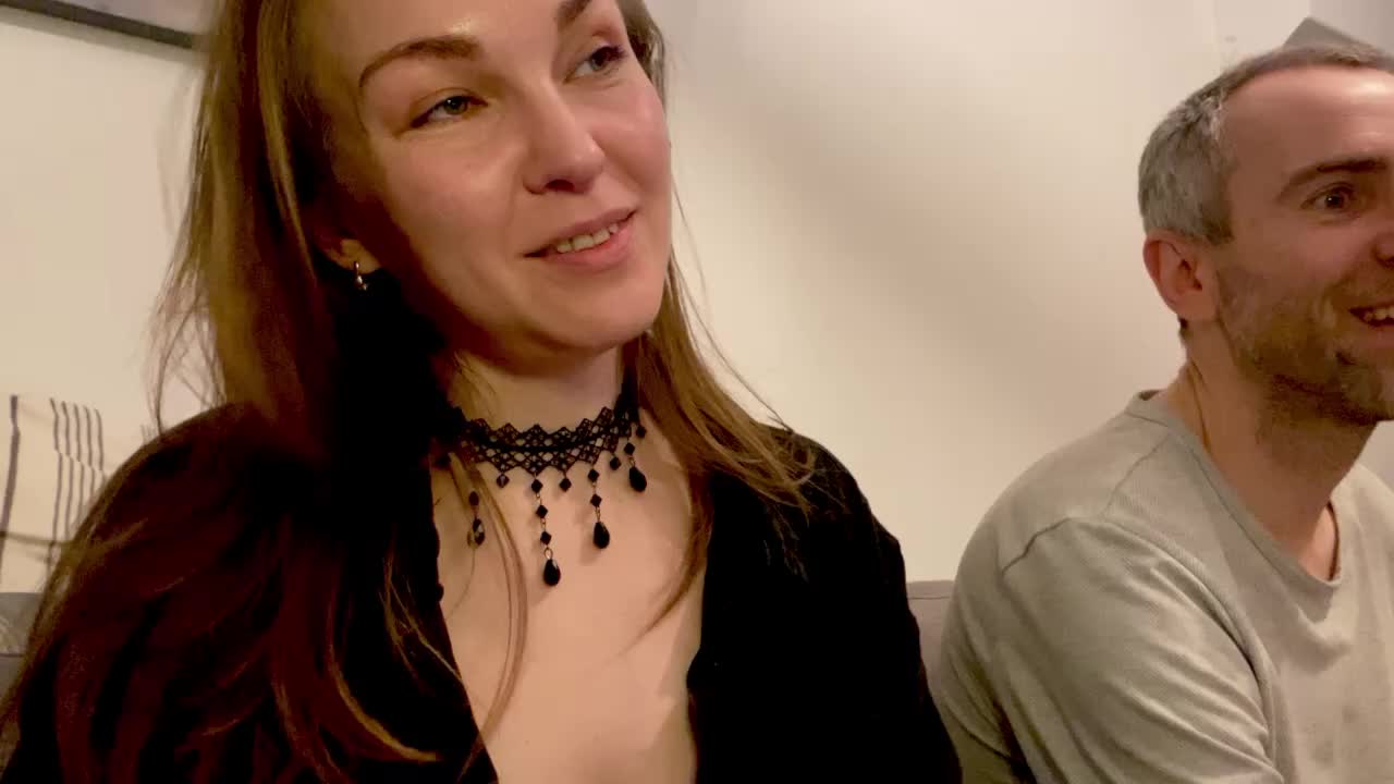 Severiyug Приват Записи 2026-01-22